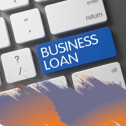Business Loan