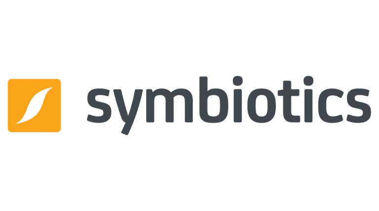 Partner logo