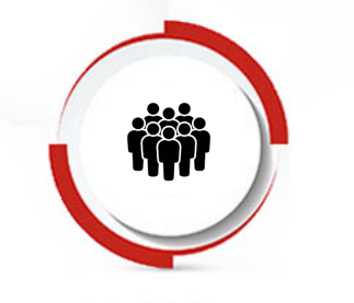 Membership